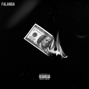 Falanga (Explicit)