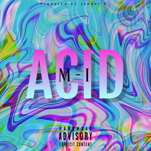 Acid (Explicit)