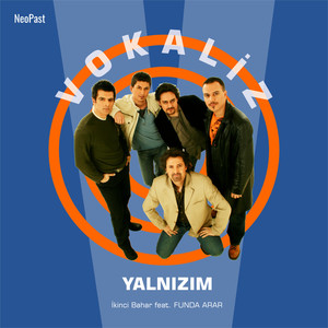 Yalnızım (2007)