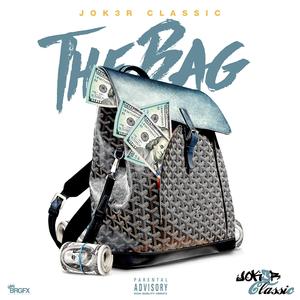 The Bag (Explicit)