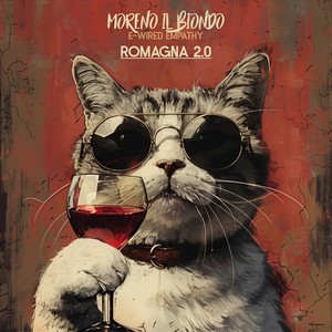 Viaggio nella Musica Popolare (Medley|Live)