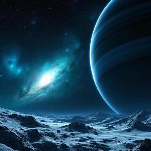 TRUST YOU AGAIN (feat. fewtile)