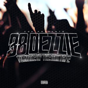 Intro (feat. Dj Woody) (Explicit)