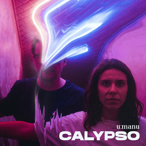 Calypso