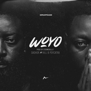 Woyo (Explicit)