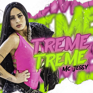 Treme Treme (Explicit)