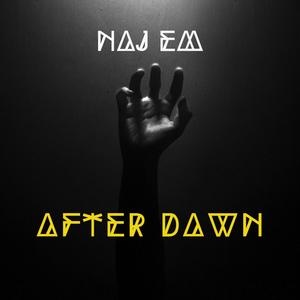 After dawn