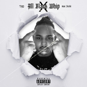 All Black Whip (Explicit)