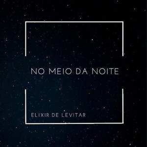 No Meio da Noite (feat. Dambienti & Shirley Casa Verde)