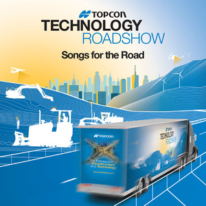 Get on Down the Road(feat. John Pearson & Chase Perryman)