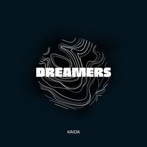 Dreamers