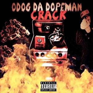 Lit (ODog Da Dopeman Remix|Explicit)