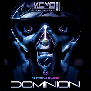 Dominion (Explicit)