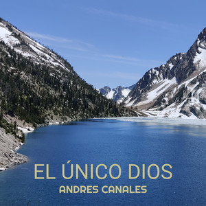 El Único Dios