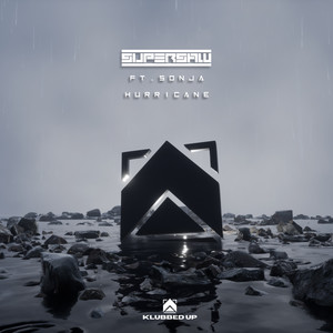 Hurricane (Extended Mix)