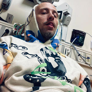 Gatta let go (Live|Explicit)