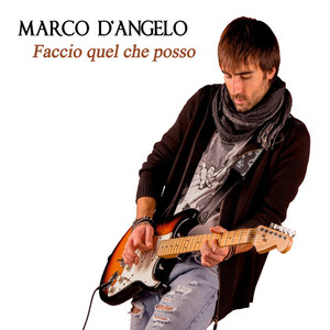 Faccio Quel Che Posso