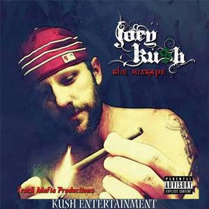 Right Now (feat. Slow & Katie Bullard) (Explicit)