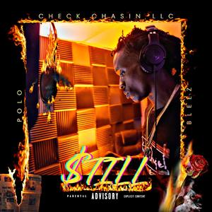 Still (Explicit)
