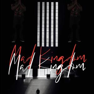 Too Exclusive (Explicit)