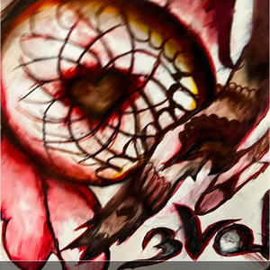 Trackiana (Explicit)