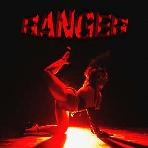 Ranger (Explicit)