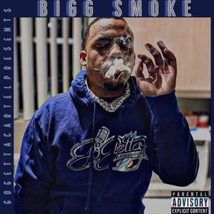 BiGG Smoke (Explicit)