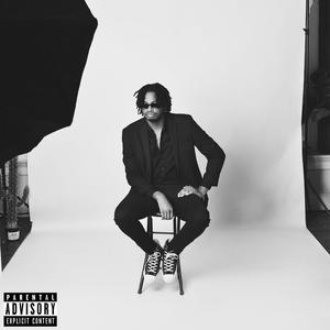 Murk Sum (Explicit)