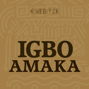Igbo Amaka