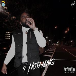 Real4k - 4 Nothing (Explicit)