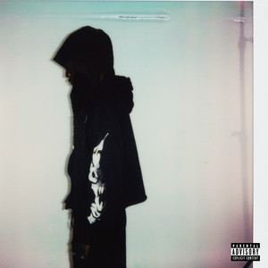 The Weeknd (Explicit)