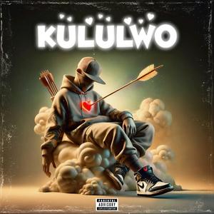 Kululwo (feat. Pascal kalyabuli) (Explicit)