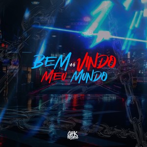 Me Procura o Baile todo (Explicit)