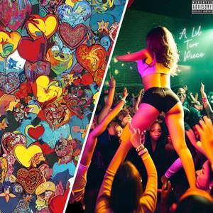 Cannot FWM (Explicit)