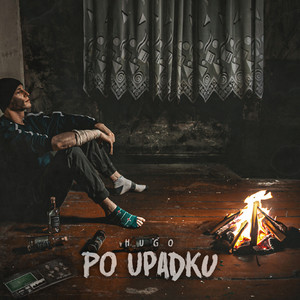 Po Upadku (Explicit)