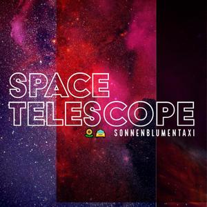 Space Telescope