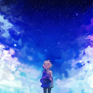 Forward  (马丁路德金演讲 Vocal Mix)