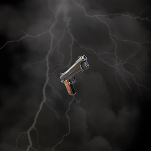 Opp Stoppa (Remix|Explicit)