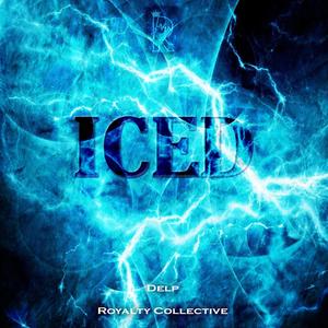 Iced