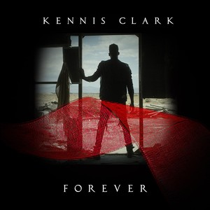 Forever