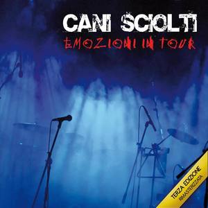 Emozioni in tour