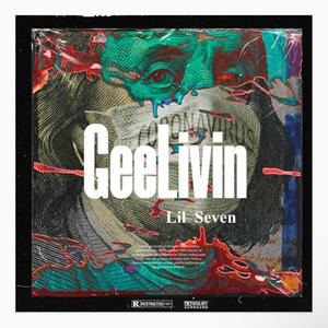 No Missing (Explicit)