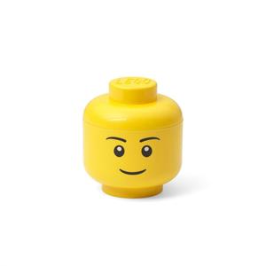 Tipo Lego (Explicit)