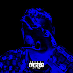 blu (Explicit)