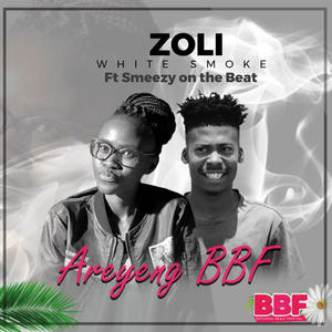 BBF (Botlokwa Braai Festival)