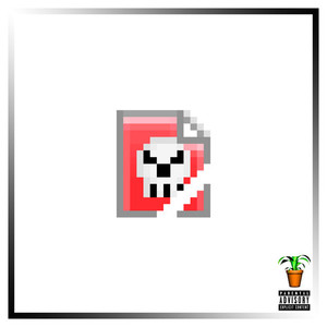 They Will Feel How It's Really Like to Endlessly Suffer (Explicit)