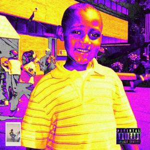 Top$ide Freestyle (Explicit)