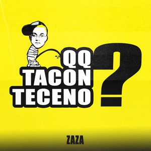 QQTACONTECENO?