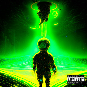 Overdrive (Explicit)