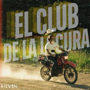El club de la locura (feat. Andres Fonterosa)